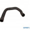 Furtun turbo Alfa Romeo 147 (2001-2010) [937]