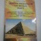 TAINELE INITIATILOR VECHIULUI EGIPT - Cristian GANESCU