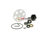 Kit reparatie pompa apa Minarelli Yamaha / Aprilia / Malagutti