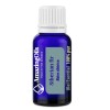 BRAD SIBERIAN-ulei esential100% pur-SIBERIAN FIR (Abies sibirica)-15ml, Amazingoils TOUCH THE SENSES