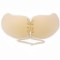 BRA134A-152 Sutien invizibil cu silicon-gel si efect de push-up