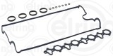 ELRING 375.500 Set garnituri, Capac supape