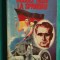 Eugene K Bird &ndash; Rudolf Hess la Spandau ( WW 2 )