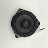 Difuzor ușă dreapta spate MERCEDES-BENZ S W222, V222, X222 2015 OEM: A2228200702 30472813