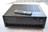 Amplificator Yamaha AX 1070 cu Telecomanda