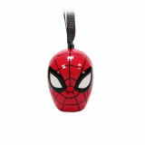 Cumpara ieftin Ornament pentru brad - Spider-Man, Marvel |