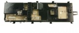 Modul electronic de comanda si afisaj Beko 2844490390