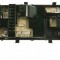 Modul electronic de comanda si afisaj Beko 2844490390