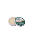 Pasta Lipit BGA SMD PGA BST-559A, Fara Plumb, Izolatie PCB, 30g/40g, Reparatii Electronice