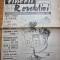 ziarul tinerii revolutiei octombrie 1990