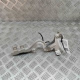 Balama Haion Stanga BMW Seria 6 Cabrio F12 (2011-2018) OEM 7228173