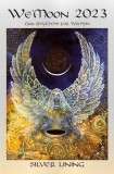 We&#039;moon 2023 Unbound Edition: Gaia Rhythms for Womyn