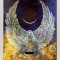 We&#039;moon 2023 Unbound Edition: Gaia Rhythms for Womyn