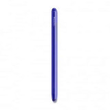 Cumpara ieftin Pix pentru telefon tableta Universal Yesido (ST01) Albastru