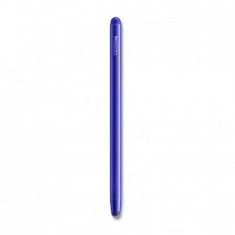 Pix pentru telefon tableta Universal Yesido (ST01) Albastru