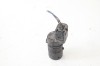 Senzor de parcare PDC LAND ROVER RANGE ROVER SPORT L320 2007 OEM: YDB500301 10818056