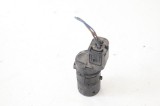 Senzor de parcare PDC LAND ROVER RANGE ROVER SPORT L320 2007 OEM: YDB500301 10818056