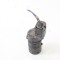 Senzor de parcare PDC LAND ROVER RANGE ROVER SPORT L320 2007 OEM: YDB500301 10818056