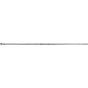 YATO Cheie dinamometrica prindere 1&amp;quot;, cuplu strangere 300-1500Nm