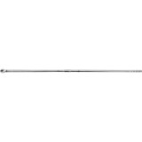YATO Cheie dinamometrica prindere 1&amp;quot;, cuplu strangere 300-1500Nm
