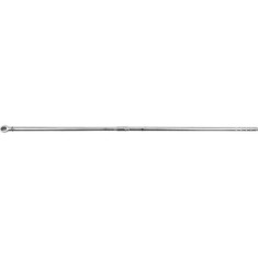 YATO Cheie dinamometrica prindere 1&amp;quot;, cuplu strangere 300-1500Nm
