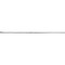 YATO Cheie dinamometrica prindere 1&amp;quot;, cuplu strangere 300-1500Nm