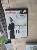 Regina - Helen Mirren dvd