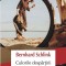 Culorile despartirii &ndash; Bernhard Schlink