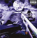 The Slim Shady LP (explicit) | Eminem