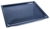 Capac Sticla Aragaz Gorenje 872877 - Geam Protectie Plita