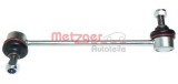 Brat/bieleta suspensie, stabilizator HYUNDAI GETZ (TB) (2002 - 2010) METZGER 53029311