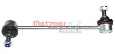 Brat/bieleta suspensie, stabilizator HYUNDAI GETZ (TB) (2002 - 2010) METZGER 53029311 foto