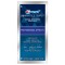 Benzi Crest 3D White Professional Effects, 10% concentratie, tratament pentru albirea dintilor