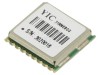 Modul GPS Multisistem cu Precizie &plusmn;2,5m și Sensibilitate -165dBm 2,8-4,3VDC