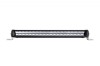LEDriving LIGHTBAR FX ECE R10, R115 o bucata Performance AutoTuning, OSRAM