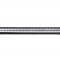 LEDriving LIGHTBAR FX ECE R10, R115 o bucata Performance AutoTuning
