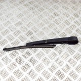Braț ștergător luneta VW GOLF VIII CD1 2021 OEM: 5H6955707 21615510