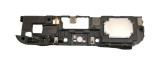 Xiaomi Mi A2 Lite (Redmi 6 Pro) Difuzor buzzer (speaker) SWAP