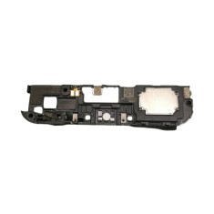 Xiaomi Mi A2 Lite (Redmi 6 Pro) Difuzor buzzer (speaker) SWAP