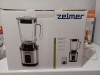 Blender Zelmer, 750