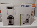 Blender Zelmer