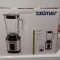 Blender Zelmer