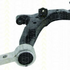 Bascula / Brat suspensie roata NISSAN PRIMERA (P12) (2002 - 2016) TRISCAN 8500 14531