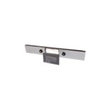 Panou de comandă pentru cuptor cu microunde BOSCH 20002130 00770064 Original