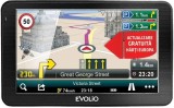 GPS Navigatii GPS Navigatie AUTO, GPS TIR, CAMION, IGO Primo Full Europa 2023