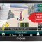 GPS Navigatii GPS Navigatie AUTO, GPS TIR, CAMION, IGO Primo Full Europa 2023