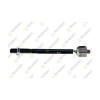Bieleta directie Land Rover Range Rover Evoque (L538) 06.11-12.19; Tesla Model S (5yjs) 09.12-, Fata, Stanga=Dreapta, TEKNOROT