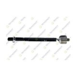 Bieleta directie Land Rover Range Rover Evoque (L538) 06.11-12.19; Tesla Model S (5yjs) 09.12-, Fata, Stanga=Dreapta, TEKNOROT