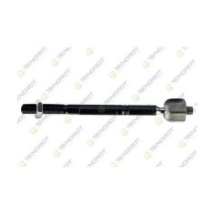 Bieleta directie Land Rover Range Rover Evoque (L538) 06.11-12.19; Tesla Model S (5yjs) 09.12-, Fata, Stanga=Dreapta, TEKNOROT