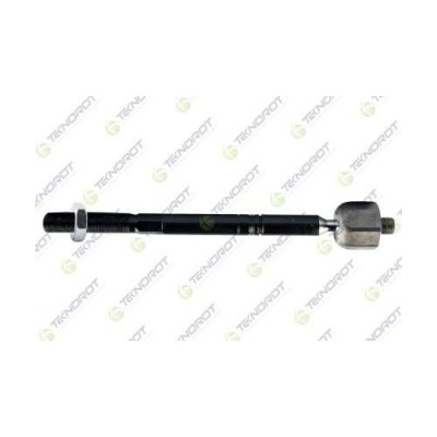 Bieleta directie Land Rover Range Rover Evoque (L538) 06.11-12.19; Tesla Model S (5yjs) 09.12-, Fata, Stanga=Dreapta, TEKNOROT foto